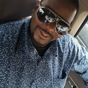 Meet your Posher, Kendrick